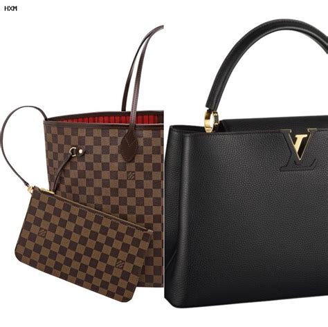 louis vuitton europe price list 2014|louis vuitton online shop europe.